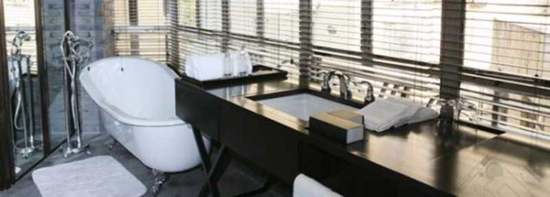 @ Gallery Suites Шанхай Екстериор снимка